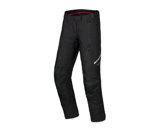 Штани чоловічі Alpinestars Honda ST-1 WP (XXXL) чорні
