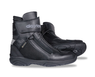 Черевики Daytona Arrow Vent GTX (44)