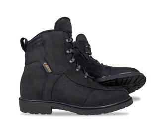Черевики Daytona AC Classics GTX (41)