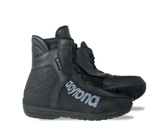 Черевики Daytona AC DRY GTX G2 (41)