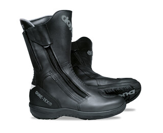 Чоботи Daytona Road Star GTX (41)